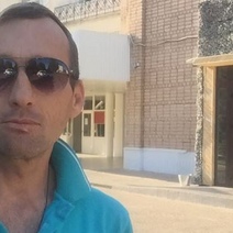 Оштрафованный за оскорбление Путина бузулучанин будет обжаловать решение суда