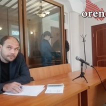 Следствие настаивает на заключении под стражу оренбургской мошенницы