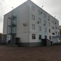 В Оренбурге появится новый отдел полиции