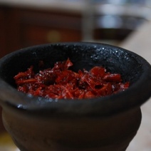 На оренбургской границе задержали табак для кальяна на 6,6 миллионов рублей 