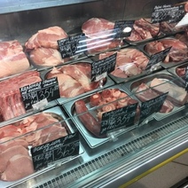 В Оренбуржье выявили 105 нарушений требований ветеринарного законодательства