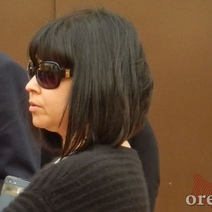 Не прошло и года: в Оренбурге огласят приговор директору 