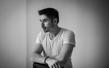 Оренбургский актер Александр Федоров: 3,5 года колонии Устинову - это абсурд