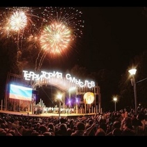 Как в Оренбуржье Департамент молодежной политики обманул ребят