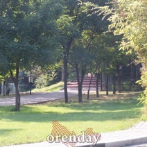 Где ночевал Владимир Путин в Оренбурге