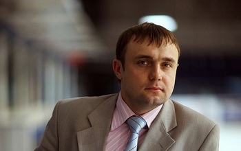 Место депутата Камалова в ЗС Оренбуржья может занять Вячеслав Ширнин