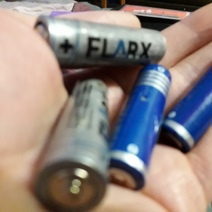 В Оренбурге стартует акция 