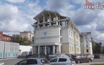 Погибшему этой ночью в Гае горняку было 39 лет