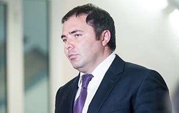Freepressa хочет, чтобы оренбургского министра природных ресурсов оштрафовали
