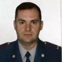 В Новотроицке продолжается суд над бывшим замначальника колонии №3