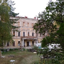 Депутат ЗС: 33 миллиона, выделенные на ремонт оренбургской 