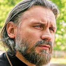 На дело настоятеля Саракташской обители наложили гриф 