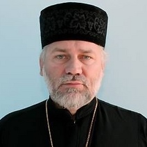 Протоиерею Николаю Стремскому запретили служить