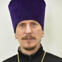 В Оренбуржье Николаю Стремскому уже нашли замену