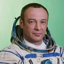 В Оренбуржье забыли про прославленного земляка-космонавта