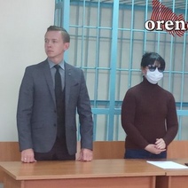 Горе-застройщицу оренбургский суд отправил в колонию-поселение