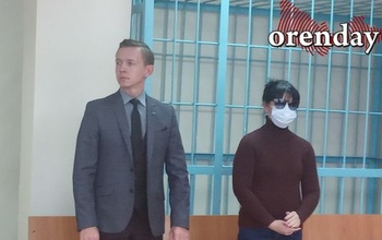 Горе-застройщицу оренбургский суд отправил в колонию-поселение