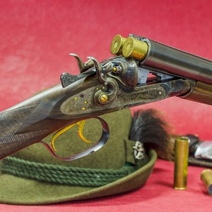 В Оренбуржье браконьер выплатит компенсацию охотугодью