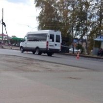 Акт приемки работ за август на Уральском тракте в Бузулуке подписан до их окончания?