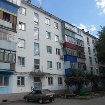 У оренбургской УК 