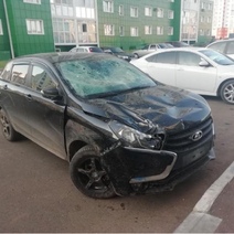 Водителю, насмерть сбившему пешехода в Оренбурге, грозит до 12 лет лишения свободы