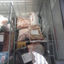 В оренбургской 