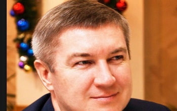 Главврач областной стоматологии: Уведомлений об увольнении не было