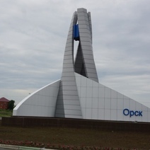 В последний день сразу четыре человека пожелали стать мэром Орска