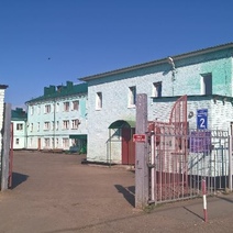 Оренбургская горбольница не торопилась рассчитываться по контрактам