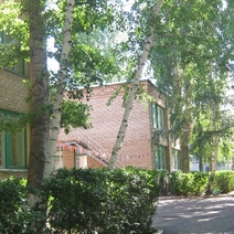 Судьба заведующей детсада № 122 в Оренбурге решится 17 октября