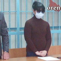 В Оренбурге горе-застройщица из 