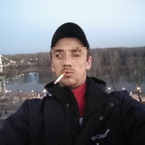 Убийца оренбурженки, тело которой нашли в Зауралке, отправился за решетку (18+)