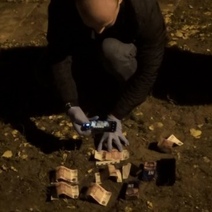 Оренбургский Следком прокомментировал задержание полицейских-взяточников