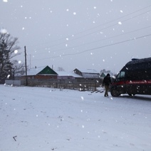 В Оренбуржье приговор несовершеннолетнему убийце ребенка вступил в силу