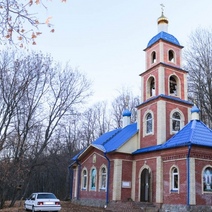 В Бузулукской епархии прокомментировали стрельбу около монастыря