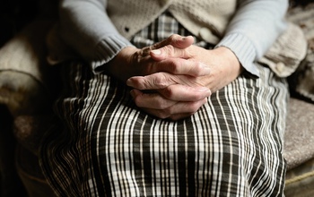 В Тоцком районе 82-летняя бабушка смогла «раскусить» мошенников