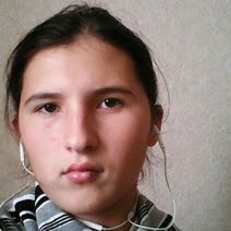 В Оренбурге почти 4 месяца ищут 17-летнюю Алину Одинаеву