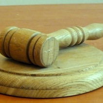 60-летний житель Соль-Илецка фиктивно прописал у себя 42 иностранных гражданина