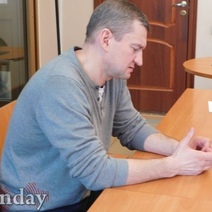 Рассмотрение дела экс-мэра Оренбурга по существу начнется в суде 24 октября