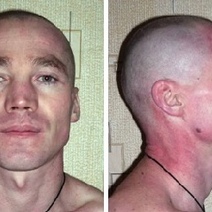 В Оренбуржье из колонии-поселения сбежал заключенный