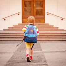 Эхо саратовской трагедии: безопасен ли в Оренбуржье путь школьников