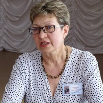 В оренбургском правительстве продолжаются увольнения