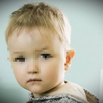 В Оренбурге из-за смерти ребенка на хирургическом столе судят врача-анестезиолога