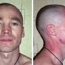 В Оренбуржье продолжают разыскивать сбежавшего преступника