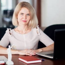 Экс-руководителя аппарата Адвокатской палаты Оренбуржья обвиняют в коммерческом подкупе