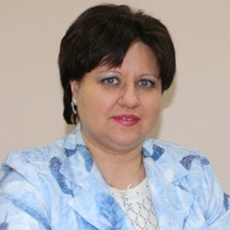 В Судебном департаменте Оренбуржья назначен новый начальник