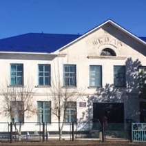 Подростков, которые избили школьника в Краснохолме, вызовут на комиссию (18+)