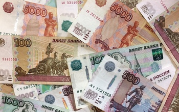 Сердобольная оренбурженка перевела мошенникам 50 тысяч рублей 