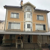 Оренбуржец трагически погиб во время нападения в Москве (18+)