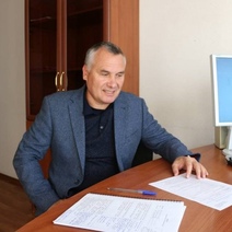 Василия Козупицу выбрали новым мэром Орска